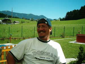 Profilbild von Ralf Ploog