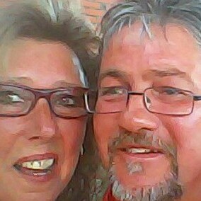 Profilbild von Ralf Ploog