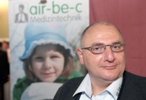 Profilbild von Ralf Pohlmann