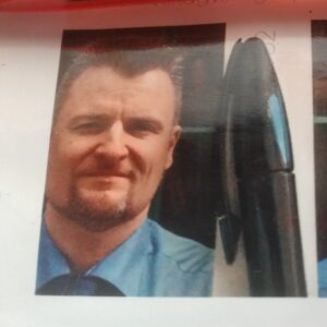 Profilbild von Ralf Polle