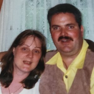 Profilbild von Ralf Polte