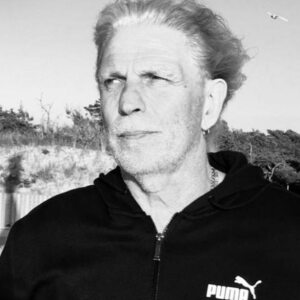 Profilbild von Ralf Prein