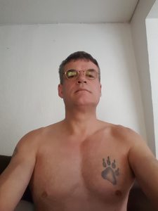 Profilbild von Ralf Priemer