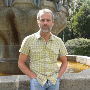 Profilbild von Ralf Prigge
