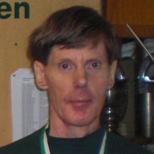 Profilbild von Ralf Prillwitz
