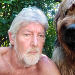 Profilbild von Ralf Rademacher