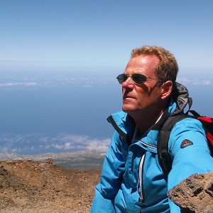 Profilbild von Ralf Rahn