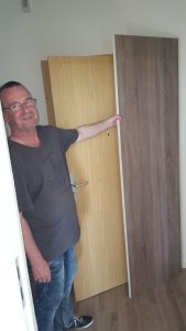 Profilbild von Ralf Reckziegel