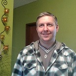 Profilbild von Ralf Rehfisch