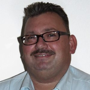 Profilbild von Ralf Reim