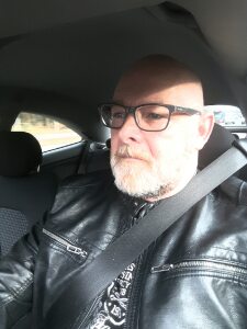 Profilbild von Ralf Reimann