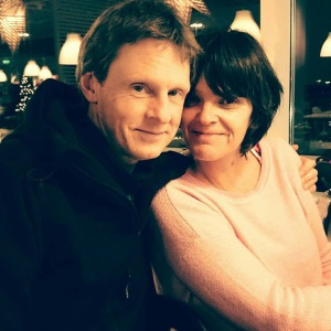 Profilbild von Ralf Reinacher