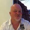 Profilbild von Ralf Reiners