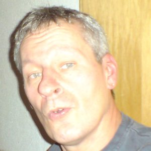 Profilbild von Ralf Reinsch