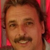 Profilbild von Ralf Reuter