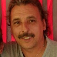 Profilbild von Ralf Reuter