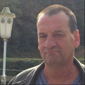 Profilbild von Ralf Reuter