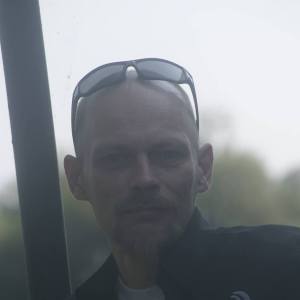 Profilbild von Ralf Rexl