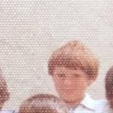 Profilbild von Ralf Richter