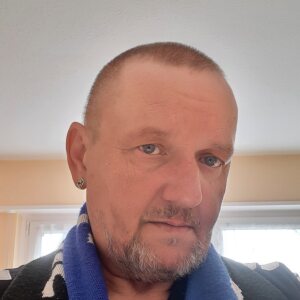 Profilbild von Ralf Rießner