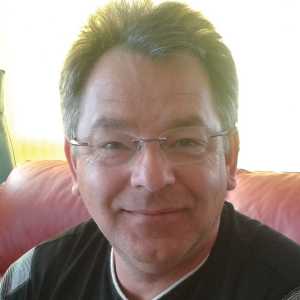 Profilbild von Ralf Ringeltaube