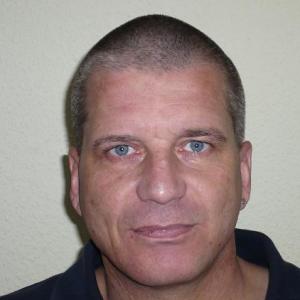Profilbild von Ralf Ringhofer