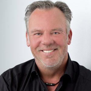 Profilbild von Ralf Rötz