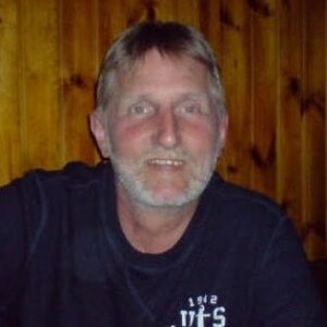 Profilbild von Ralf Roland