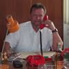 Profilbild von Ralf Rosenkranz