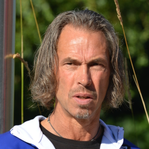 Profilbild von Ralf Rouenhoff