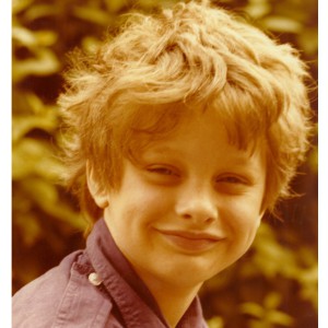 Profilbild von Ralf Rubbert