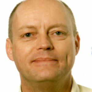 Profilbild von Ralf Rüster