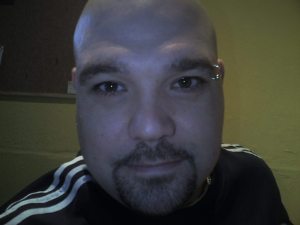 Profilbild von Ralf Saß