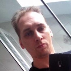 Profilbild von Ralf Sass