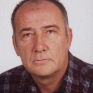 Profilbild von Ralf Schäfer