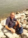Profilbild von Ralf Schäfer