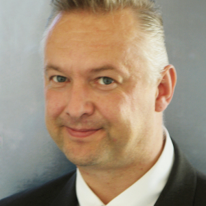 Profilbild von Ralf Schälicke