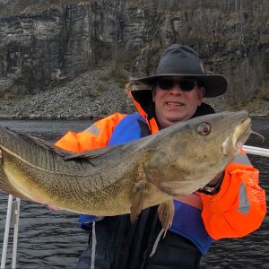 Profilbild von Ralf Schaffert