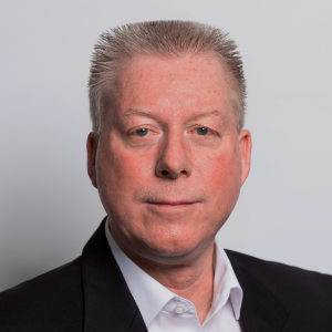 Profilbild von Ralf Schallmo