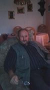 Profilbild von Ralf Schattel
