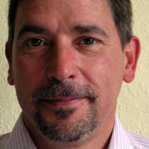 Profilbild von Ralf Schatz