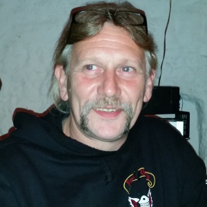 Profilbild von Ralf Schauenburg