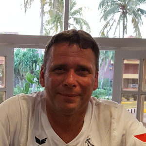 Profilbild von Ralf Schauer