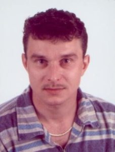 Profilbild von Ralf Scherwinski