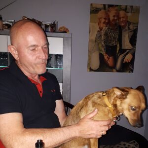 Profilbild von Ralf Schillakowski