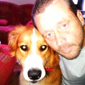 Profilbild von Ralf Schilling