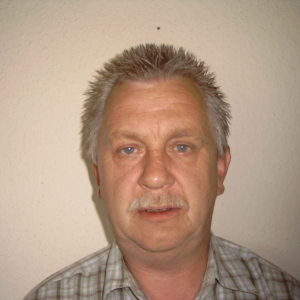 Profilbild von Ralf Schimmelpfennig