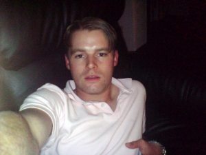 Profilbild von Ralf Schindlatz