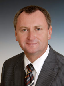Profilbild von Ralf Schlichtmann