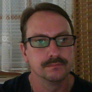 Profilbild von Ralf Schliem